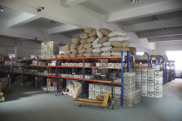 ZHEJIANG BAISIDA SANITARY CO.,LTD