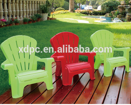 QQ20150531150945.jpg