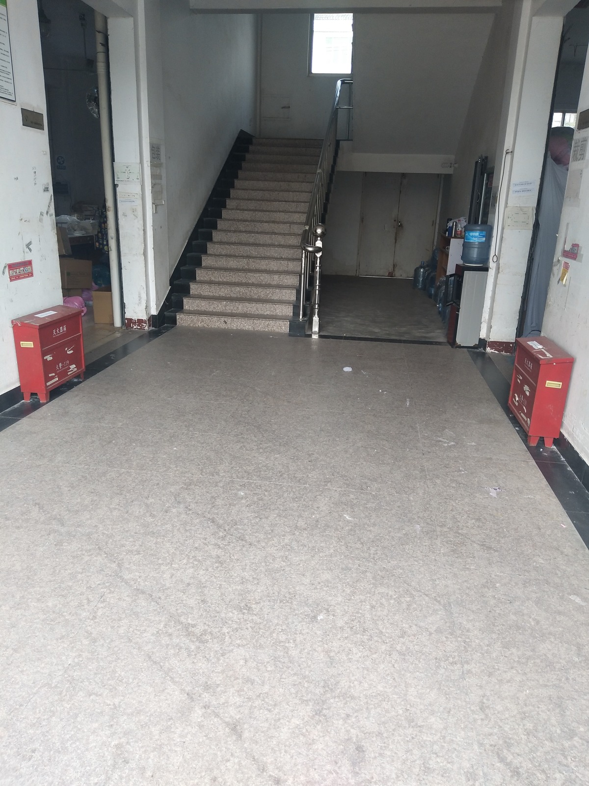 台州市椒江长江工艺品有限公司