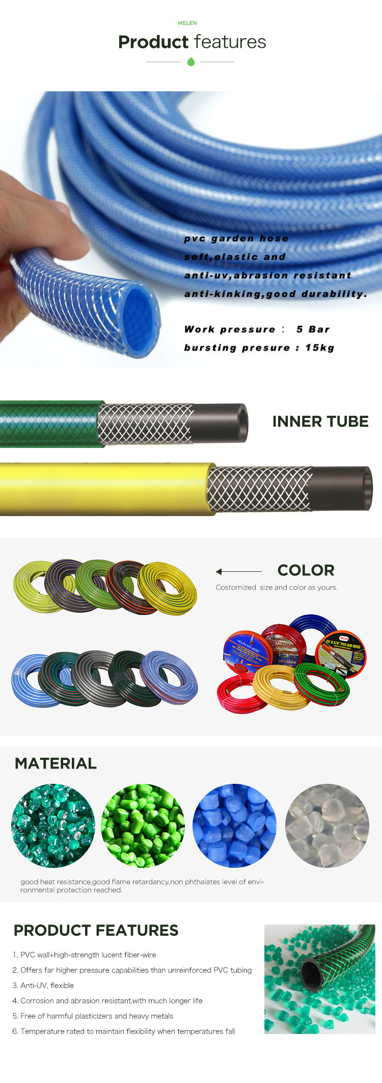 3PVC-garden-hose_03.jpg