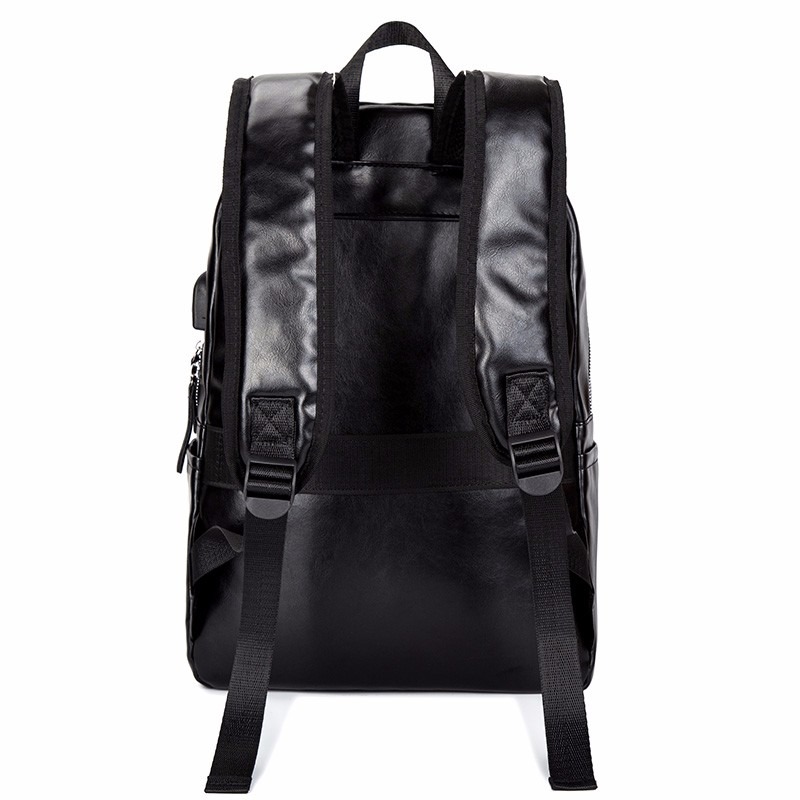 laptop backpack