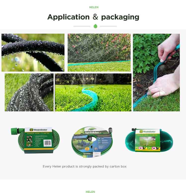 3PVC-garden-hose_06.jpg