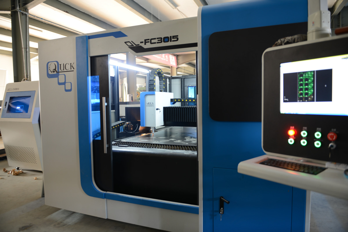 Zhejiang Linlong Welding Equipment Co., Ltd