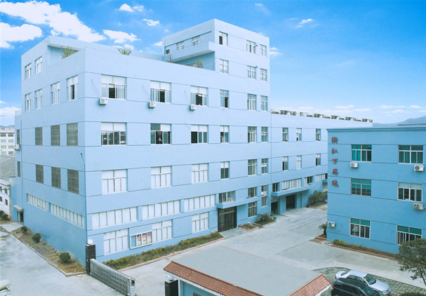 ZHEJIANG BAISIDA SANITARY CO.,LTD