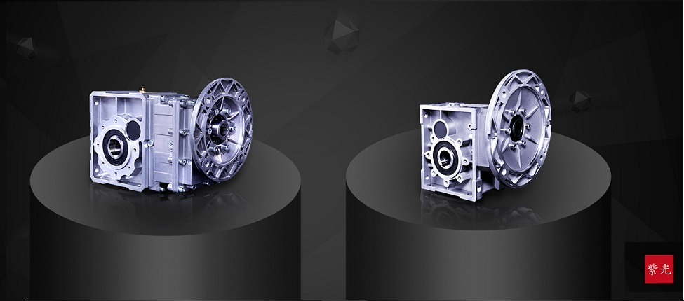 AUTOFAST TECHNOLOGIES CO., LTD.