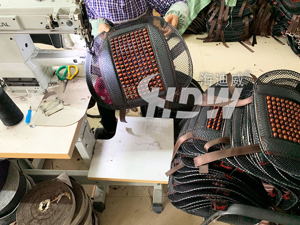 浙江海迪威工艺品有限公司