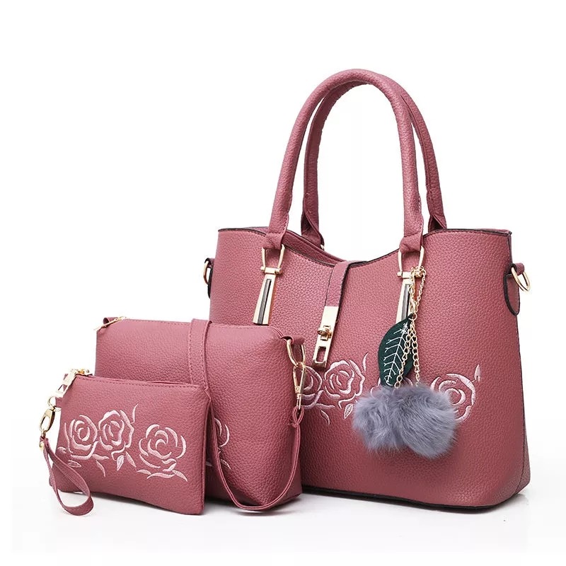 handbag set