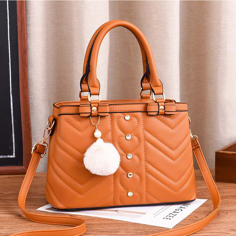women shoulder bag