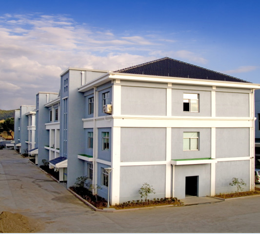 浙江新艺旅游制品有限公司