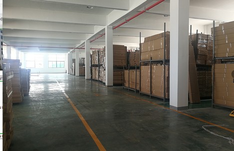LINHAI BAOCHENG CRAFTS CO.,LTD