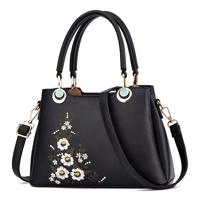 Wholesale women backpack