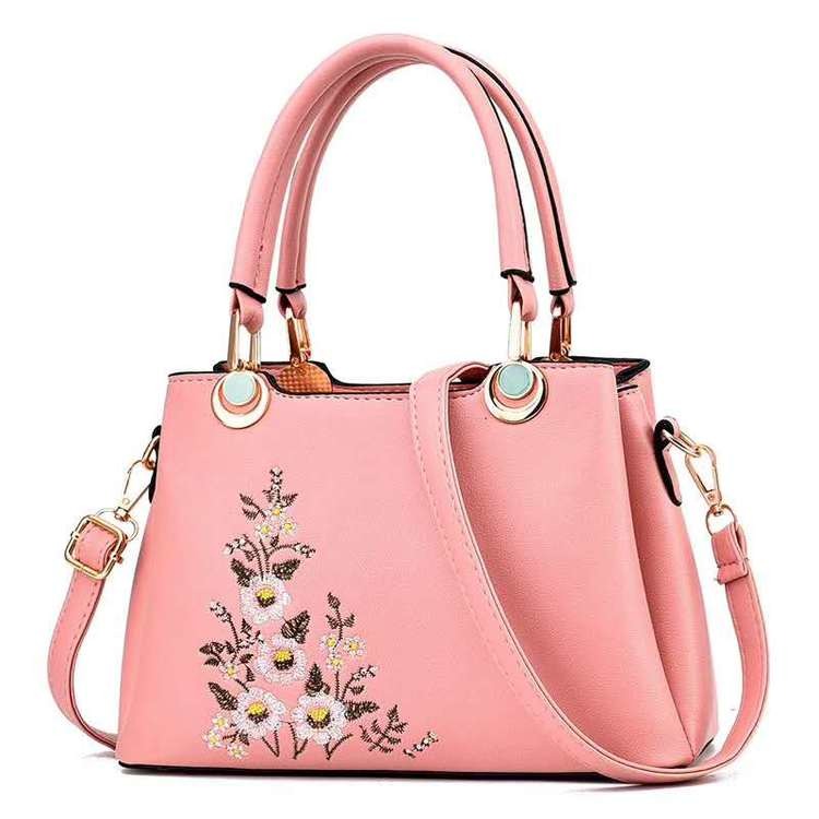 lady bag