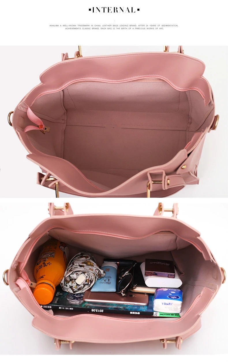 women handbag