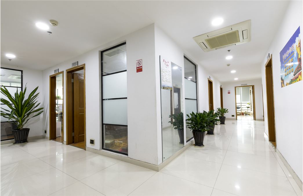 温岭市进出口有限公司