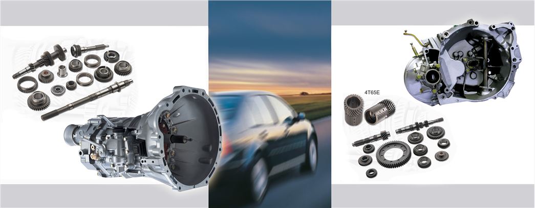 WENLING MINSHINE TRADING CO., LTD.