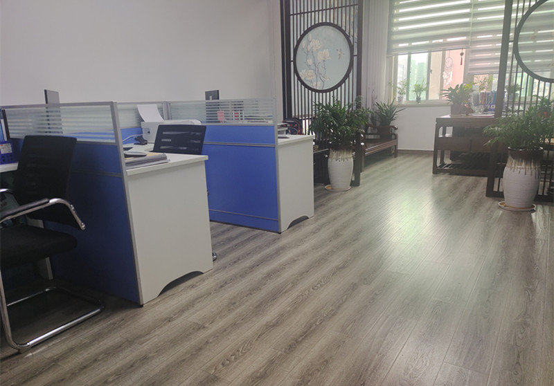 ZHEJIANG DOLAY PUMP INDUSTRY CO., LTD.