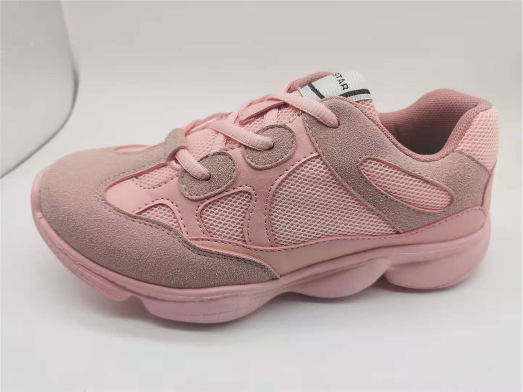 ZHEJIANG YASHIDA IMPORT AND EXPORT CO.,LTD.
