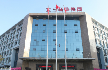 立马车业集团有限公司