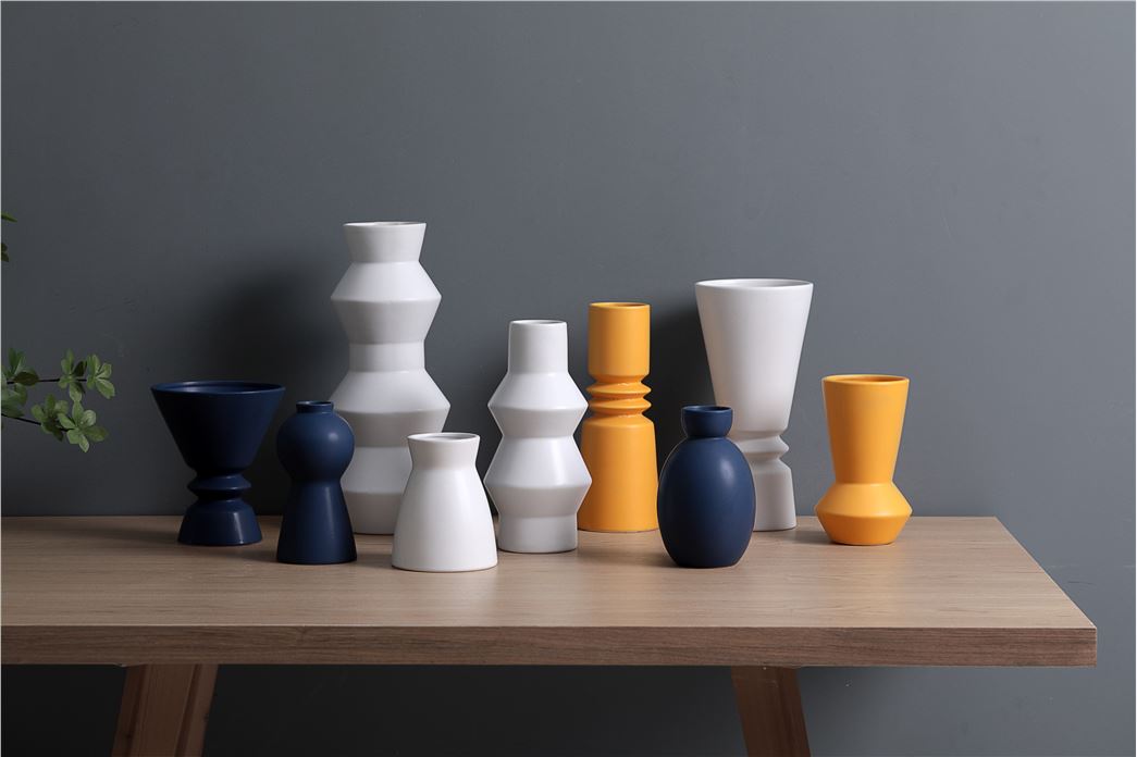 TAIZHOU HUANGYAN HOMELY CREATION IMP.AND EXP.CO.,LTD.