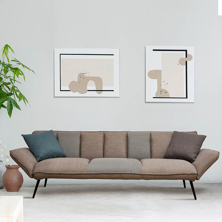 TAIZHOU DONGHONG FURNITURE MANUFACTURE CO., LTD