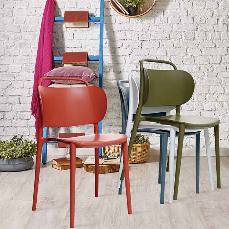 TAIZHOU DONGHONG FURNITURE MANUFACTURE CO., LTD