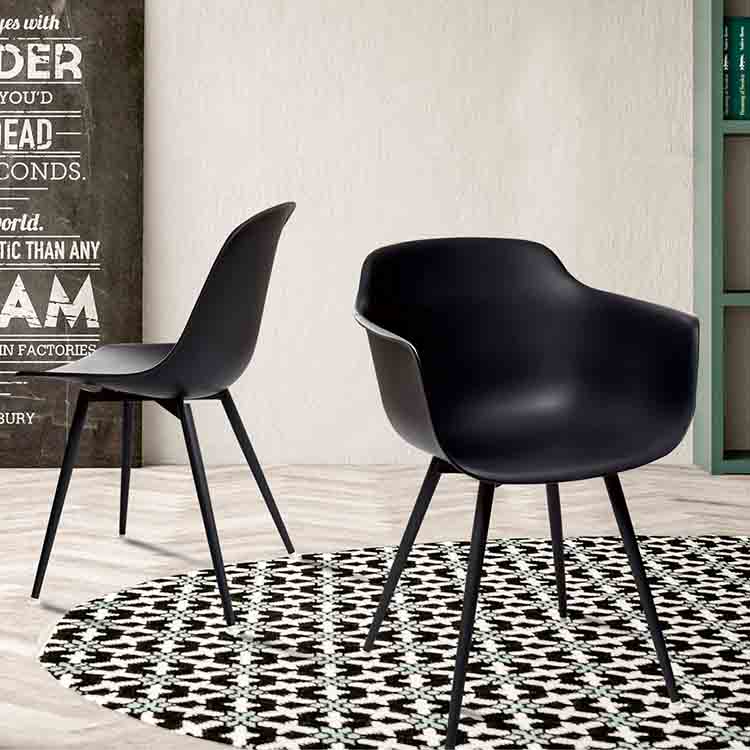 TAIZHOU DONGHONG FURNITURE MANUFACTURE CO., LTD