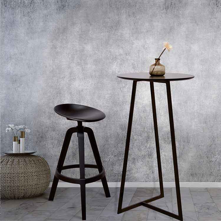 TAIZHOU DONGHONG FURNITURE MANUFACTURE CO., LTD