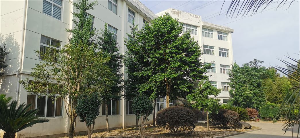 Tiantai Zhuoyuan New Material Co.,Ltd