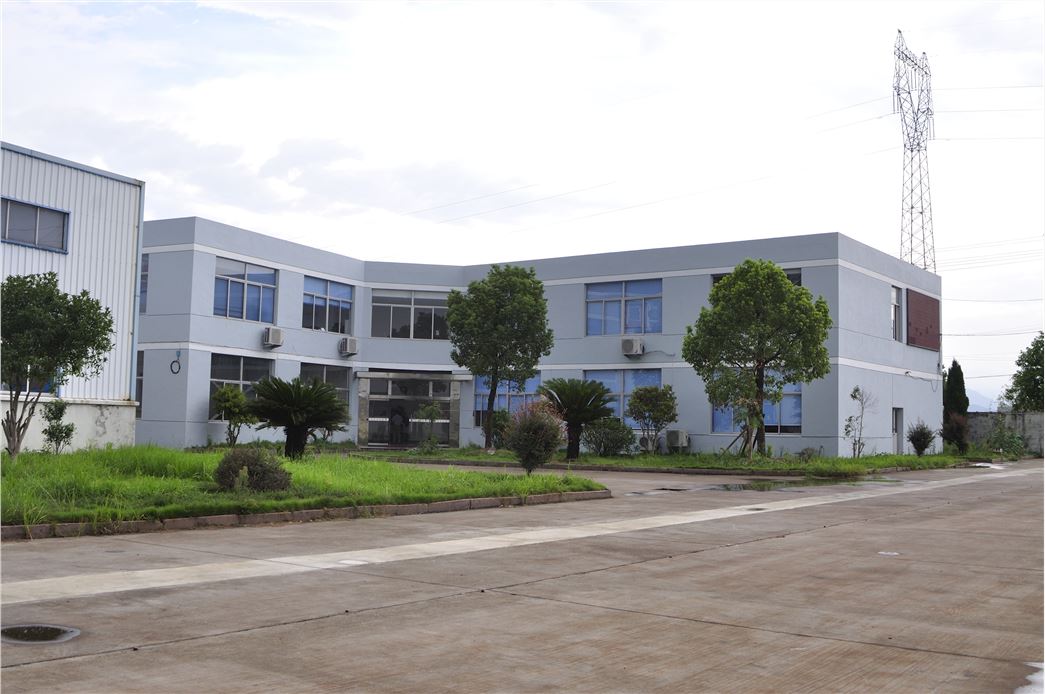 Tai Zhou LinMao Craftwork Co.,Ltd