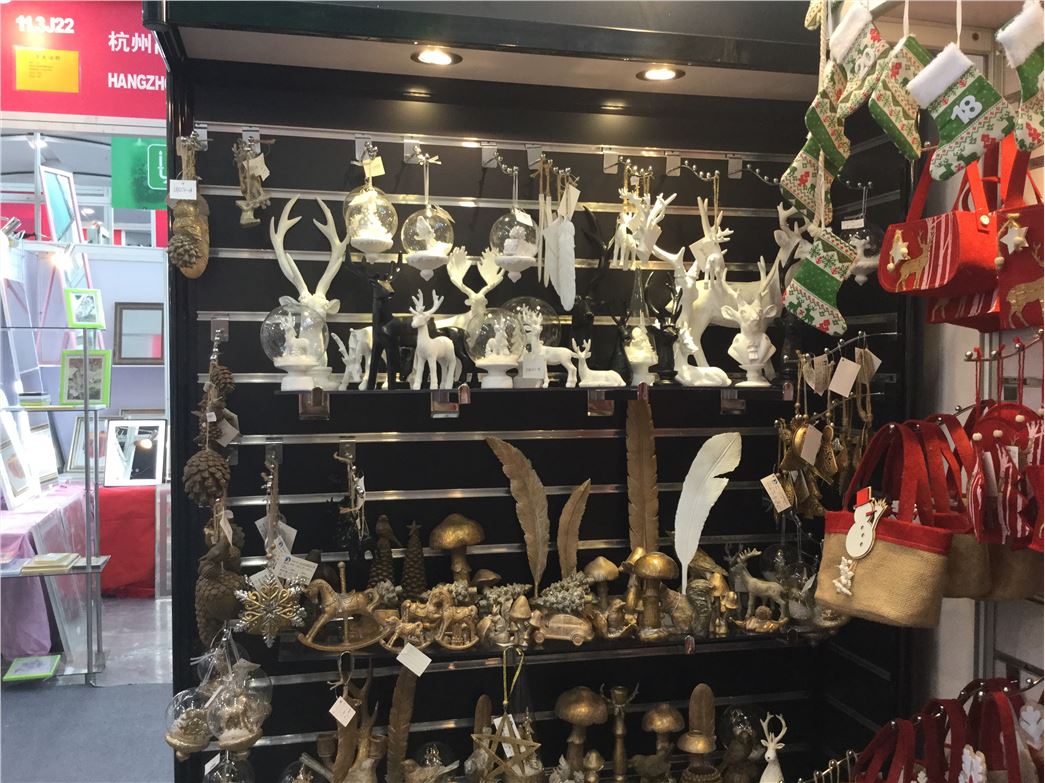 DITI IMP.& EXP.CO.,LTD. TAIZHOU