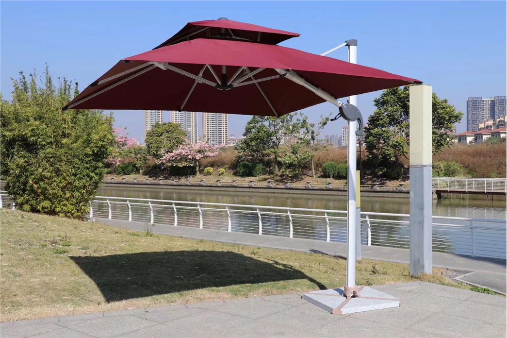 临海市国康休闲用品有限公司
