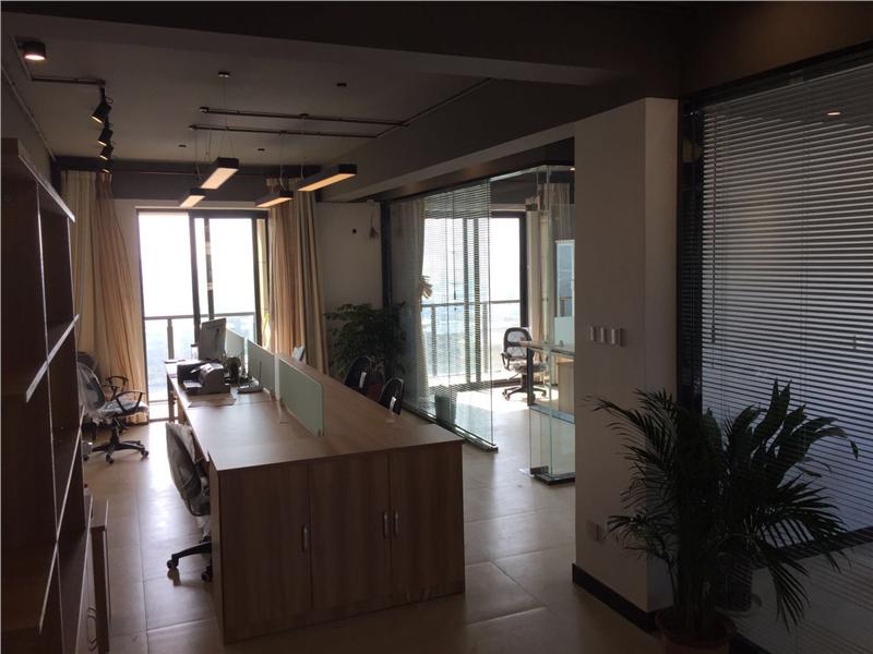 Taizhou Dison Machinery Co., Ltd