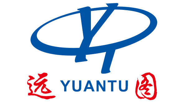 Taizhou Huangyan Yuantu Mould Co., LTD