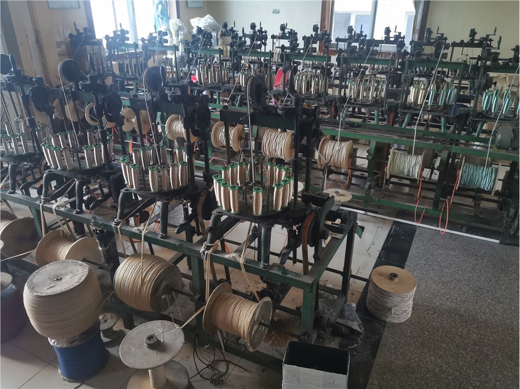 台州市椒江远达工艺礼品厂