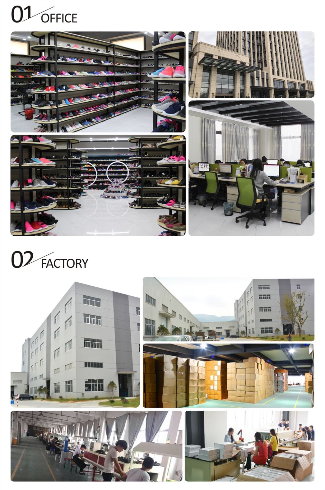 Taizhou Wan-Hawk IMP&EXP CO., Ltd.