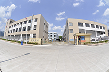 ZHEJIANG OUWEI FURNITURE CO.,LTD