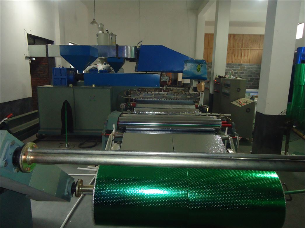 Zhejiang Tiantai Ideal Auto Accessories Co., Ltd.                                            