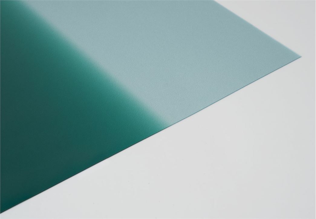 TAIZHOU XIANGTAO PLASTIC CO.,LTD
