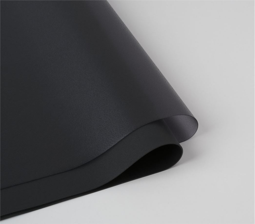 TAIZHOU XIANGTAO PLASTIC CO.,LTD
