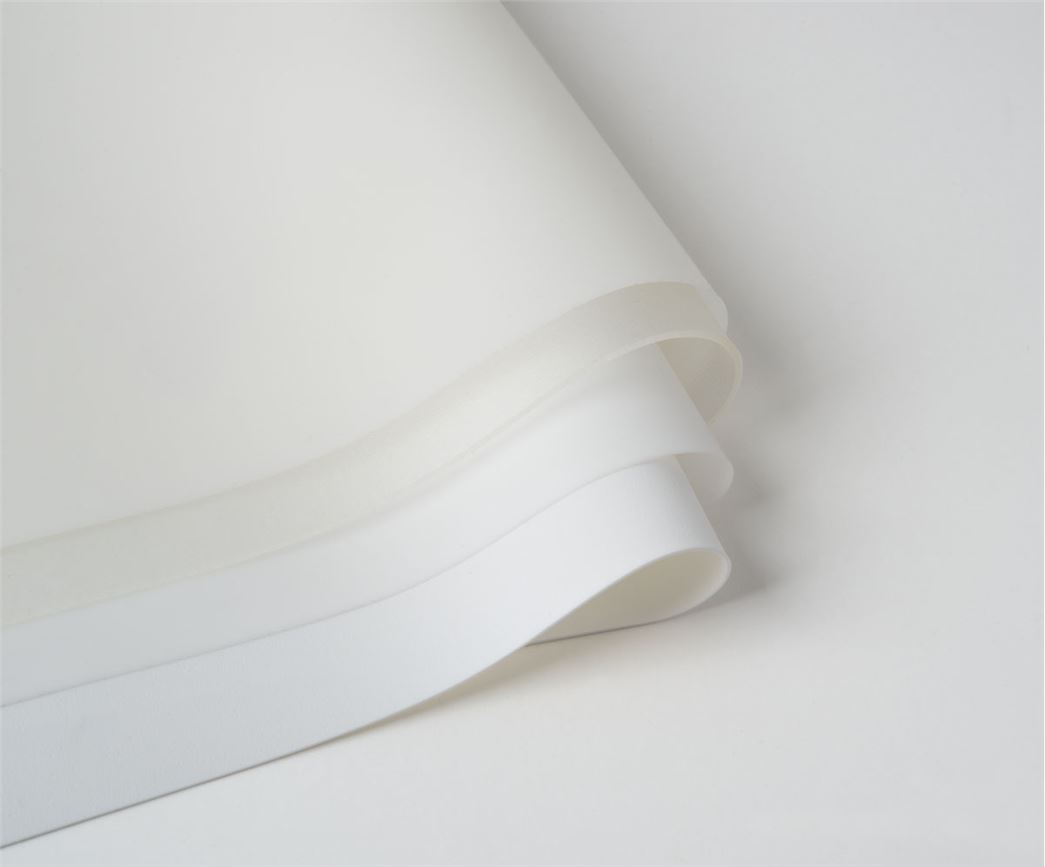 TAIZHOU XIANGTAO PLASTIC CO.,LTD