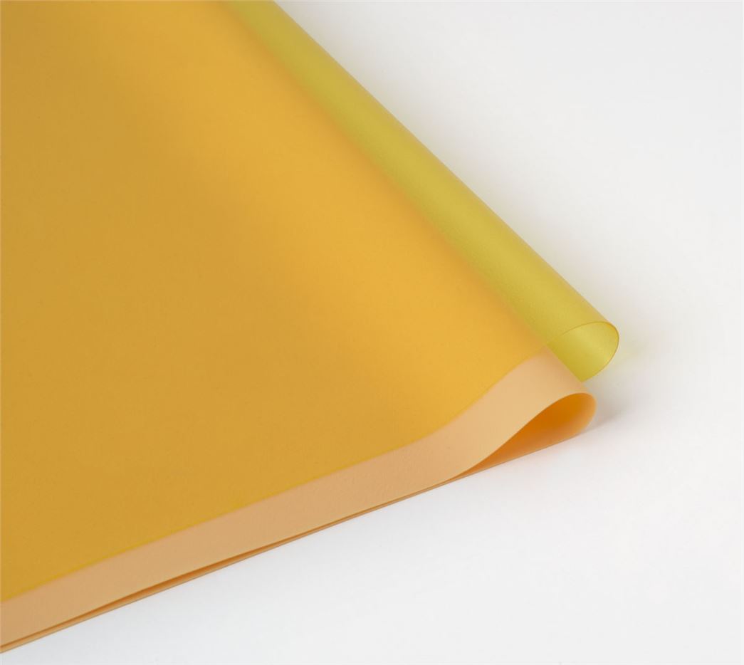 TAIZHOU XIANGTAO PLASTIC CO.,LTD