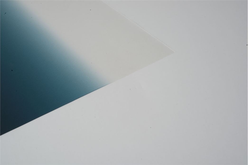 TAIZHOU XIANGTAO PLASTIC CO.,LTD