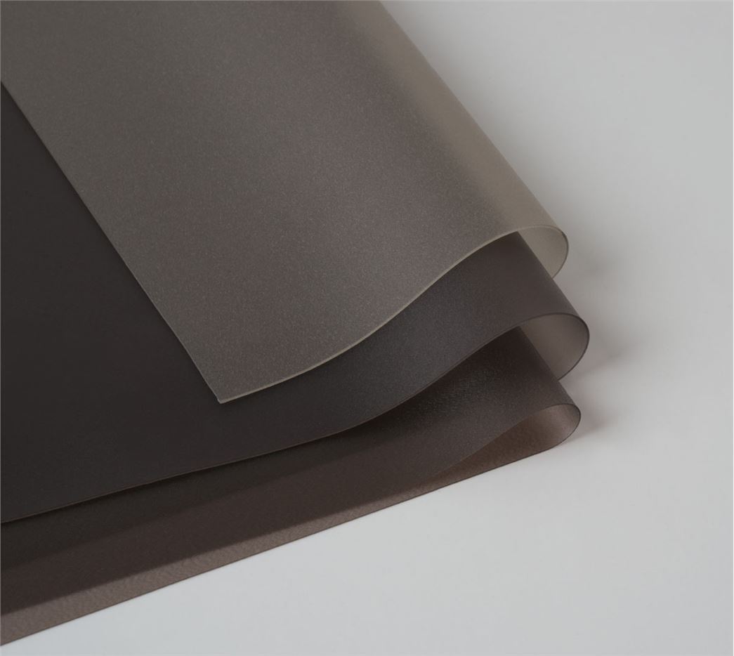 TAIZHOU XIANGTAO PLASTIC CO.,LTD