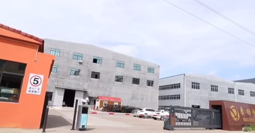 Taizhou Belten Mechanical & Electrical Manufacture Co., Ltd