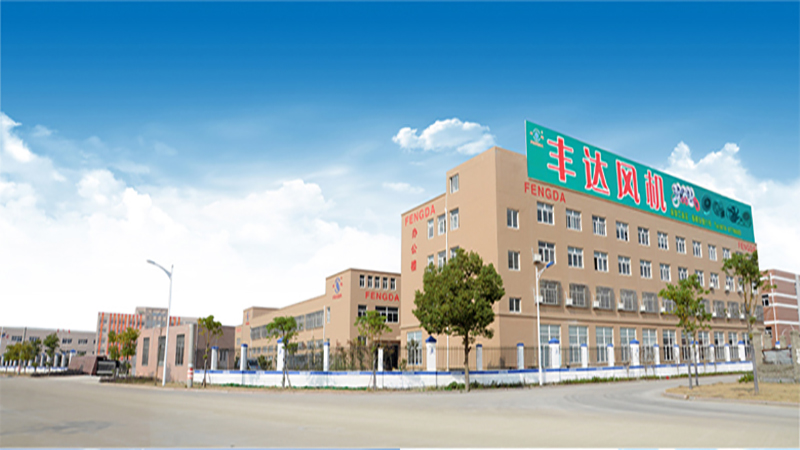 TAIZHOU DEFENG MECHANICAL AND ELECTRLCAL CO,.LTD.