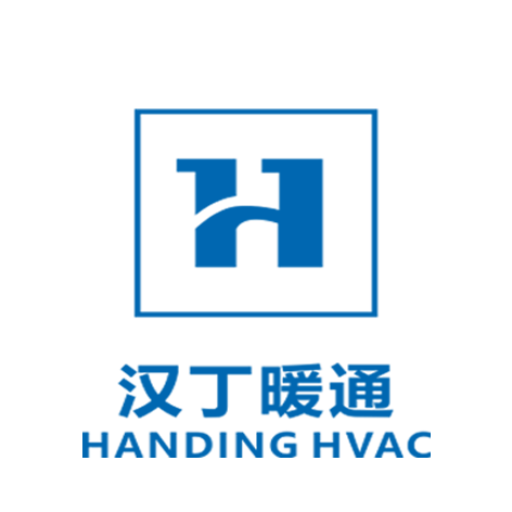 HANDINGHVAC