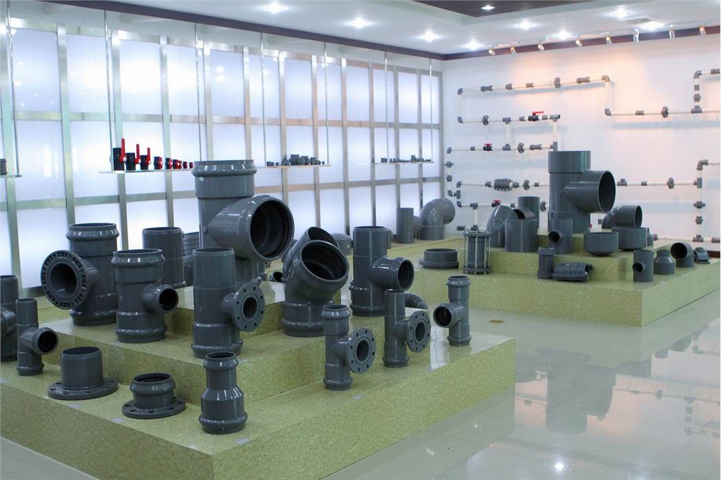 Taizhou sunhsine co., ltd