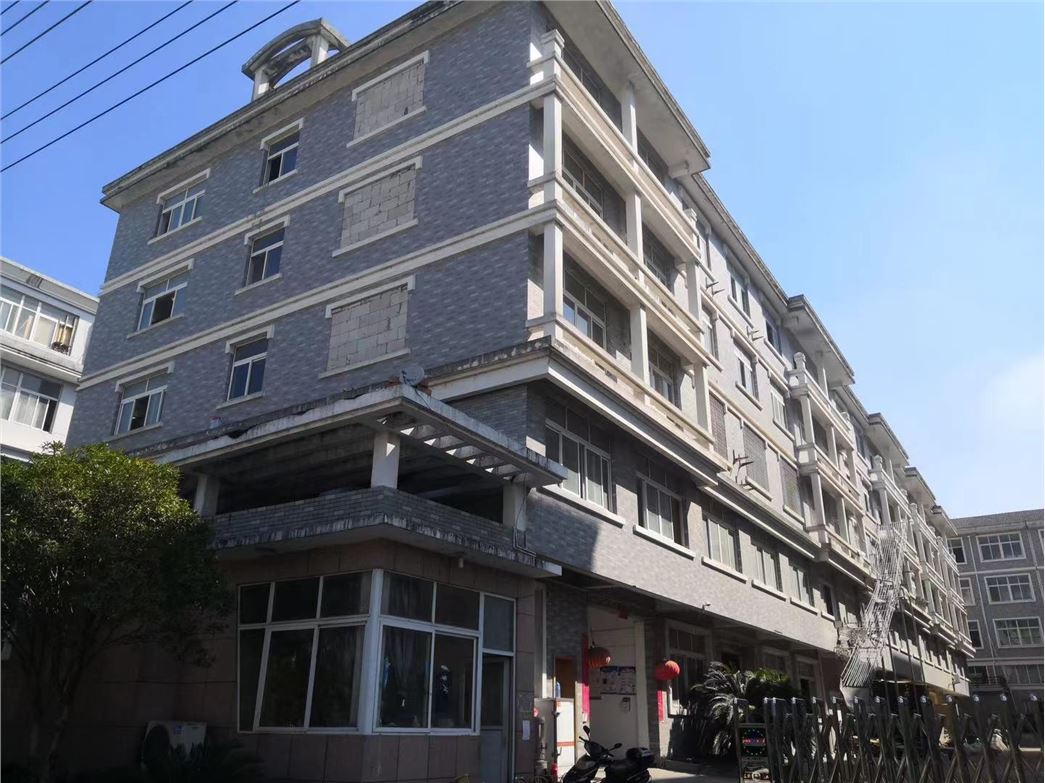 taizhou kerui housewars co., LTD