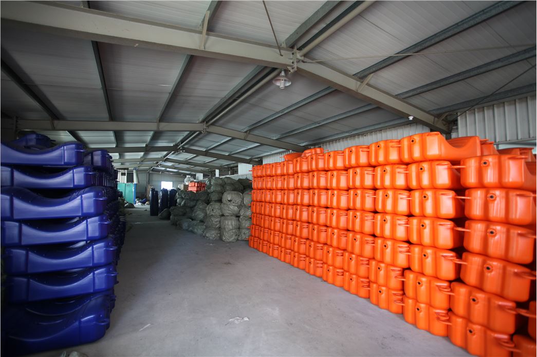TAIZHOU ANTING PLASTIC MOULD