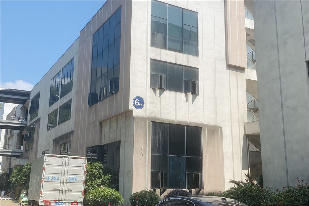 TAIZHOU YOUMI HOME LIVING CO.,LTD